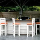 Business 1 image SILVER APPLES Office Stationery in Glasgow La