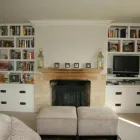 Business 5 image SILVER APPLES Office Stationery in Glasgow La