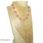 Business 5 image SILVER SENSATIONS Shopping & Retail in Birmingham We