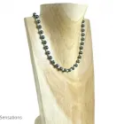 Business 13 image SILVER SENSATIONS Shopping & Retail in Birmingham We