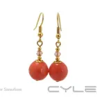 Business 16 image SILVER SENSATIONS Shopping & Retail in Birmingham We