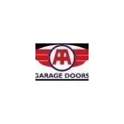 Business 11 image SILVERDALE CARS & COMMERCIALS Used Car Dealers in Bicester Ox