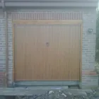 Business 3 image SILVERDALE CARS & COMMERCIALS Used Car Dealers in Bicester Ox