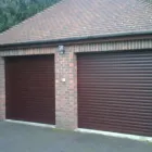 Business 2 image SILVERDALE CARS & COMMERCIALS Used Car Dealers in Bicester Ox