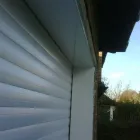 Business 4 image SILVERDALE CARS & COMMERCIALS Used Car Dealers in Bicester Ox