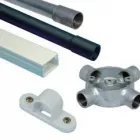 Business 12 image SIMON MANAGEMENT LTD Management & Business Consultants in Redhill Su