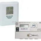 Business 17 image SIMON MANAGEMENT LTD Management & Business Consultants in Redhill Su