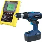 Business 4 image SIMON MANAGEMENT LTD Management & Business Consultants in Redhill Su