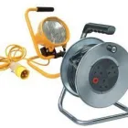 Business 7 image SIMON MANAGEMENT LTD Management & Business Consultants in Redhill Su