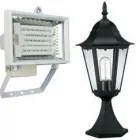 Business 8 image SIMON MANAGEMENT LTD Management & Business Consultants in Redhill Su