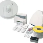 Business 10 image SIMON MANAGEMENT LTD Management & Business Consultants in Redhill Su