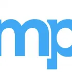 Business 3 image SIMPHI Real Estate Services in Bolton Gr