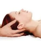 Business 1 image SIMPLE STEPS TO HOLISTIC HEALTH Homeopaths in London Gr