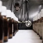 Business 2 image SIMPLE STEPS TO HOLISTIC HEALTH Homeopaths in London Gr