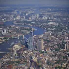 Business 4 image SIMPLEDUCKS LTD Training Services in London Gr