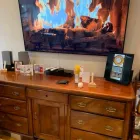 Business 7 image SIMPLETVSOLUTIONS LTD Telecommunications Services in Swadlincote De