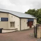 Business 1 image SIMPLICITY FUNERAL DIRECTORS Monumental Masons & Memorials in Glasgow Glg