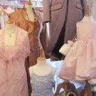 Business 1 image SIMPLY GORGEOUS Wedding Dresses in Nottingham No