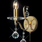 Business 1 image SIMPLY LIGHTING LTD Lighting Product Retailers in Huddersfield We