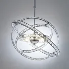 Business 1 image SIMPLY LIGHTING LTD Lighting Product Retailers in Huddersfield We