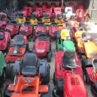 Business 4 image SIMPLY MACHINERY LTD Lawn & Garden Equipment in Chelmsford Es