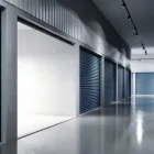 Business 6 image SIMPLY MOVES & STORAGE Storage in Birmingham We