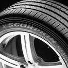 Business 4 image SIMPLY NETWORKING Marketing & Advertising Consultants in Manchester La