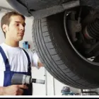 Business 1 image SIMPLY NETWORKING Marketing & Advertising Consultants in Manchester La