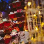 Business 1 image SIMPLY PERFECT WEDDINGS & EVENTS Wedding Services in Coventry We