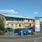 Business 1 image SINKING THE INK TATTOO STUDIO Tattooists in Swindon Wi