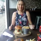 Business 21 image SINNERS CAFE Restaurants in Berwick-Upon-Tweed No