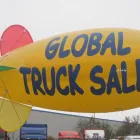 Business 2 image SIPSON Commercial Vehicle Dealers & Manufacturers in Coventry We