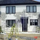 Business 5 image SITE NOW Internet Web Design & Development in Huddersfield We