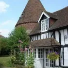 Business 6 image SITE NOW Internet Web Design & Development in Huddersfield We