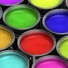 Business 7 image SITE NOW Internet Web Design & Development in Huddersfield We