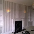 Business 2 image SITE NOW Internet Web Design & Development in Huddersfield We