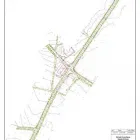 Business 11 image SIX-WEST LTD Land & Hydrographic Surveyors in Belfast Co