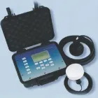 Business 14 image SIX-WEST LTD Land & Hydrographic Surveyors in Belfast Co