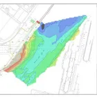Business 17 image SIX-WEST LTD Land & Hydrographic Surveyors in Belfast Co