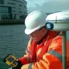 Business 18 image SIX-WEST LTD Land & Hydrographic Surveyors in Belfast Co