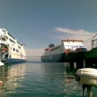 Business 19 image SIX-WEST LTD Land & Hydrographic Surveyors in Belfast Co