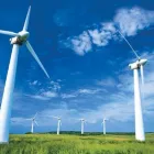 Business 20 image SIX-WEST LTD Land & Hydrographic Surveyors in Belfast Co