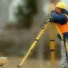 Business 21 image SIX-WEST LTD Land & Hydrographic Surveyors in Belfast Co