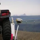 Business 3 image SIX-WEST LTD Land & Hydrographic Surveyors in Belfast Co