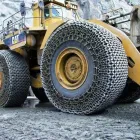 Business 4 image SIX-WEST LTD Land & Hydrographic Surveyors in Belfast Co