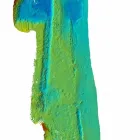 Business 2 image SIX-WEST LTD Land & Hydrographic Surveyors in Belfast Co