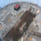 Business 7 image SIX-WEST LTD Land & Hydrographic Surveyors in Belfast Co