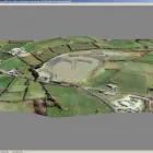 Business 8 image SIX-WEST LTD Land & Hydrographic Surveyors in Belfast Co