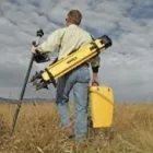 Business 10 image SIX-WEST LTD Land & Hydrographic Surveyors in Belfast Co