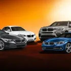 Business 1 image SIXT CAR HIRE LONDON WEMBLEY Van Hire in Wembley Mi